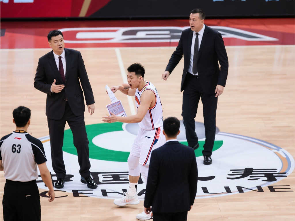 盟頂尖後衛 盟頂尖後衛