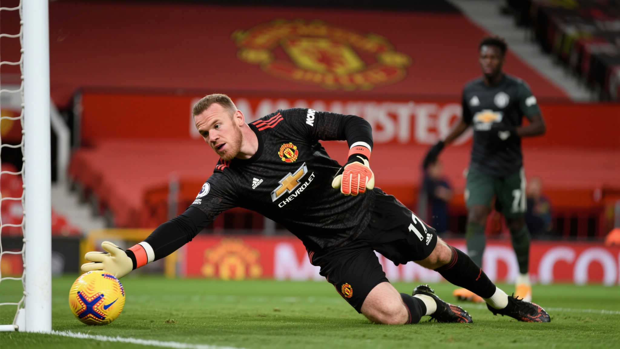 篮球世界杯之屋北京开张 球迷提前深度体验世界杯