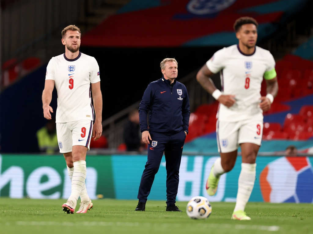 2021歐洲杯北京時間賽程表.