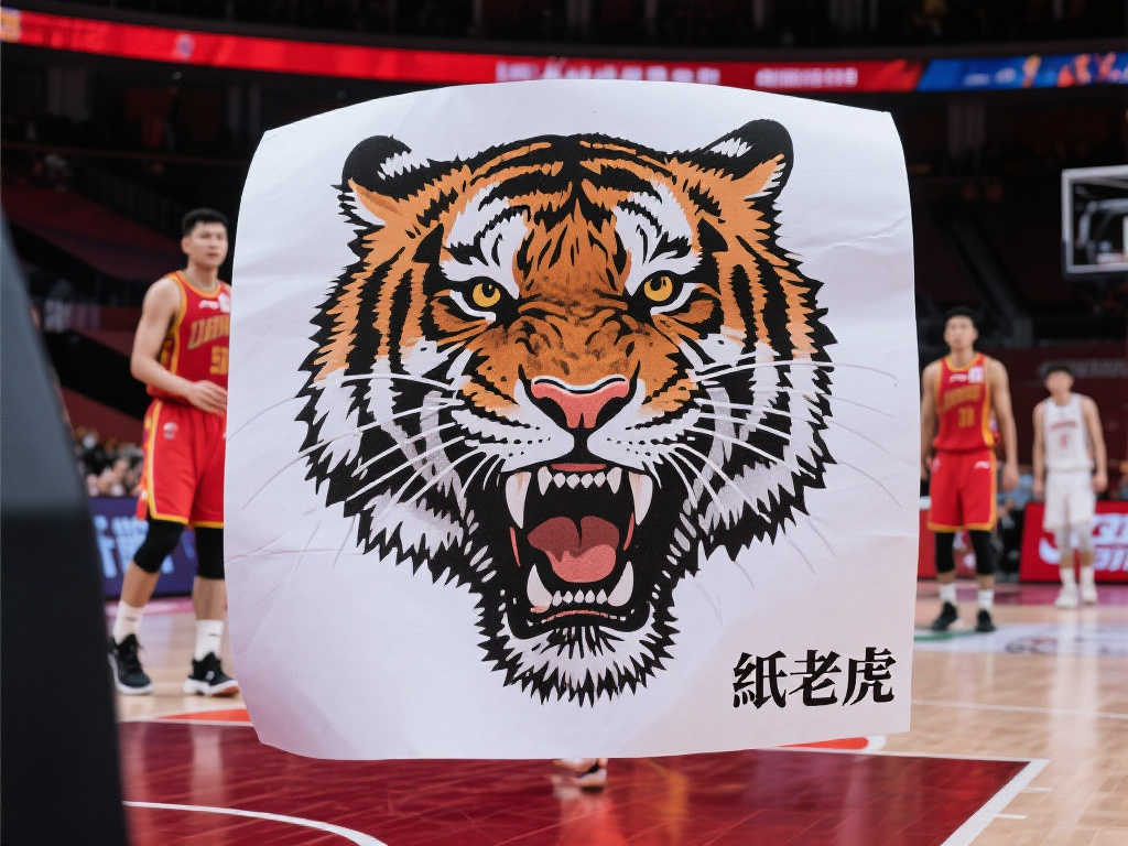 龙赛罗：踢欧冠附加赛比直接晋级好，皇马不会放.