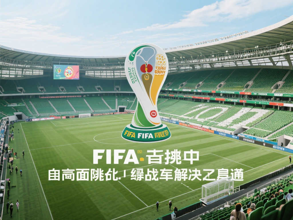 的顶级俱乐 的顶级俱乐