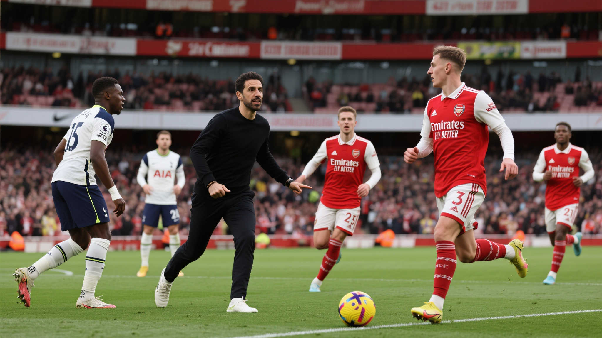 申花赢下热身赛 他能不能重新打动主帅斯卢茨基？.