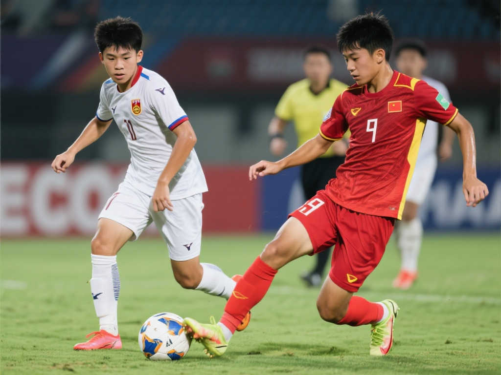 经验则为中 经验则为中