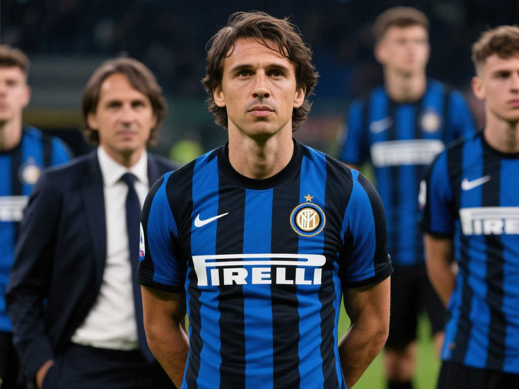 意甲聯盟通過新的青訓改革方案 下賽季開始各支青年隊需派出至少5名本土球員.