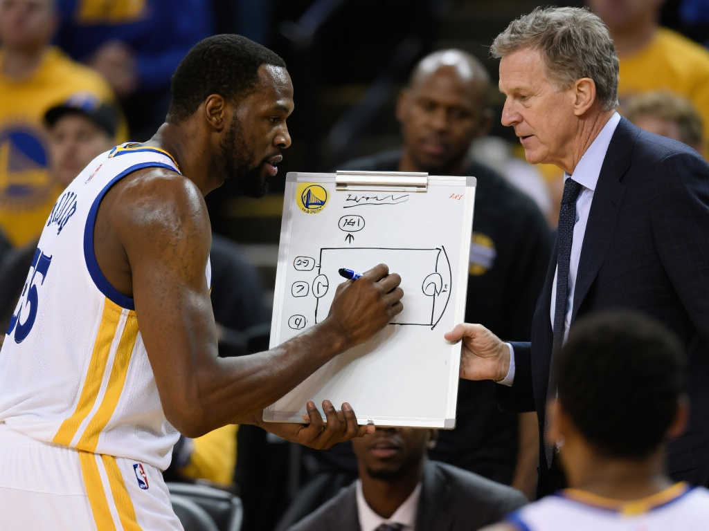 了联赛劲旅 了联赛劲旅