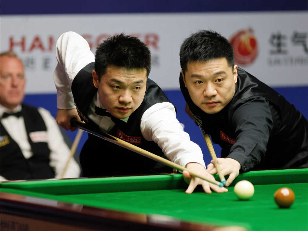 马雷斯卡 马雷斯卡