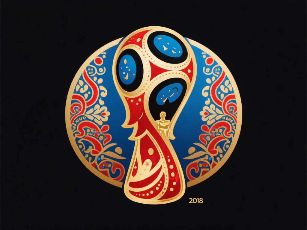 欧冠小组赛倒数第二轮战况：阿森纳晋级16强，曼.