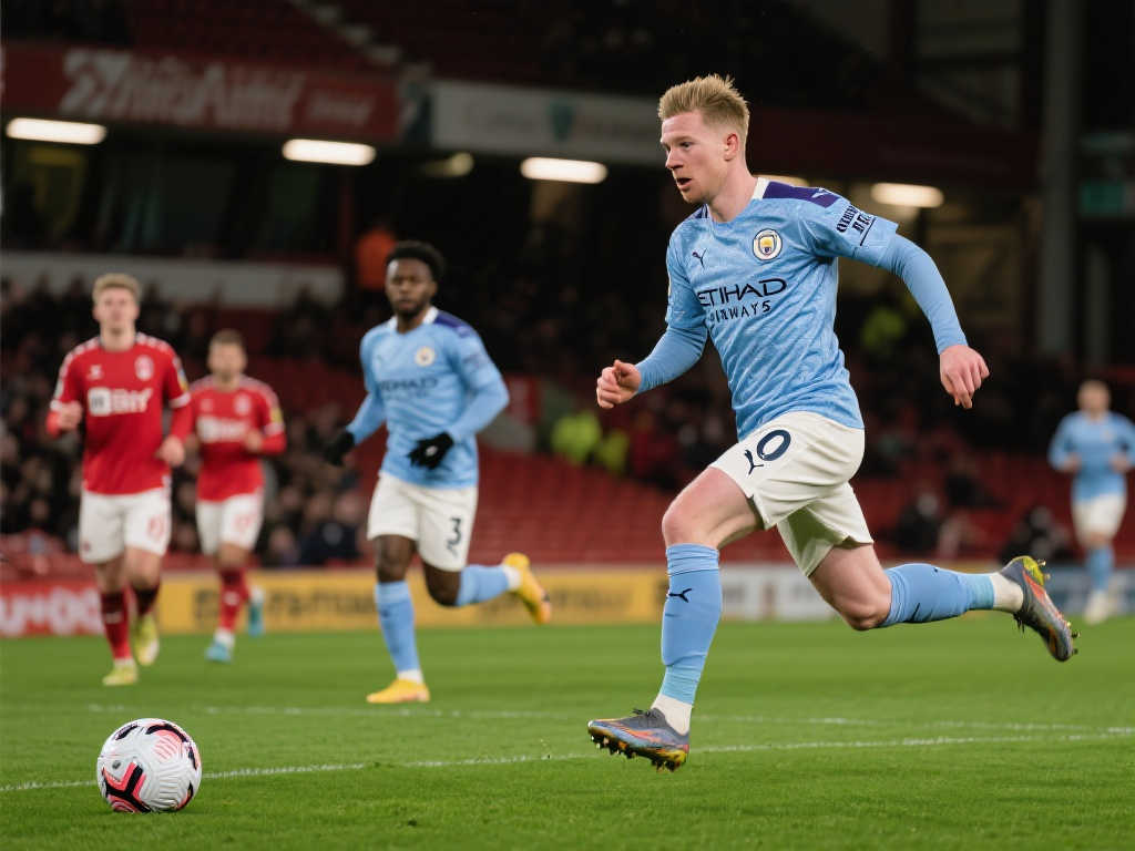 度险些丢球 度险些丢球