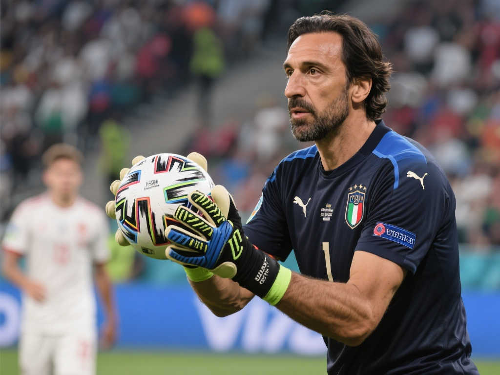 稳扎稳打的 稳扎稳打的