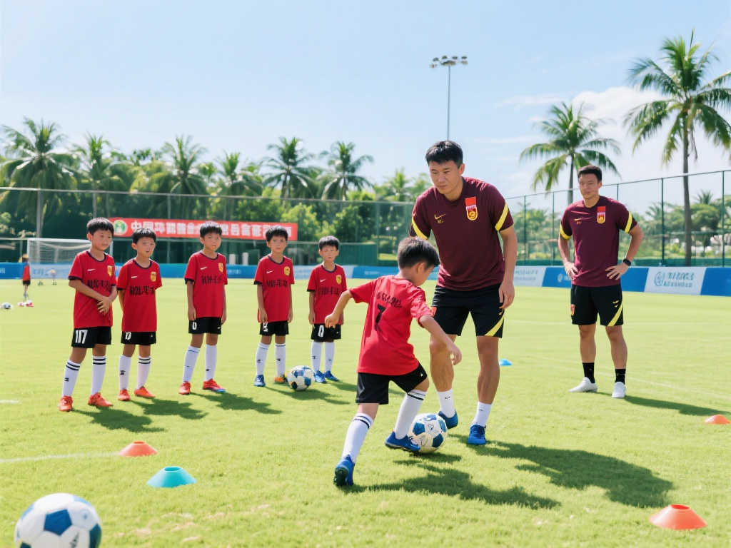 接下来的比 接下来的比