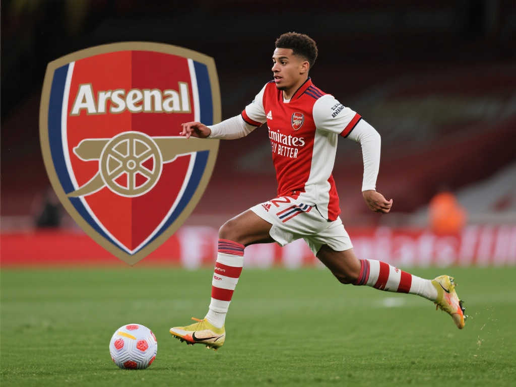 品的香港中 品的香港中