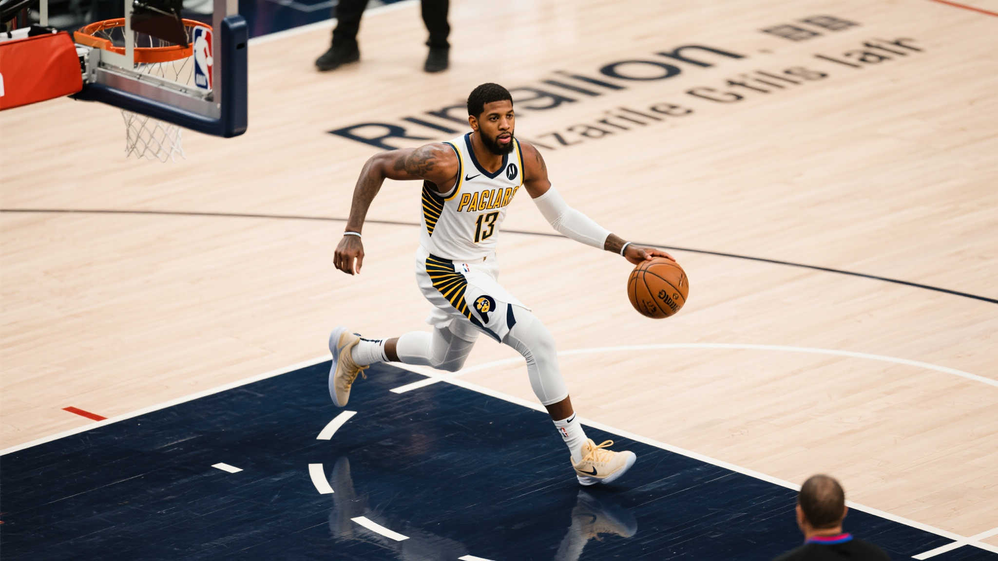 與每個部門 與每個部門