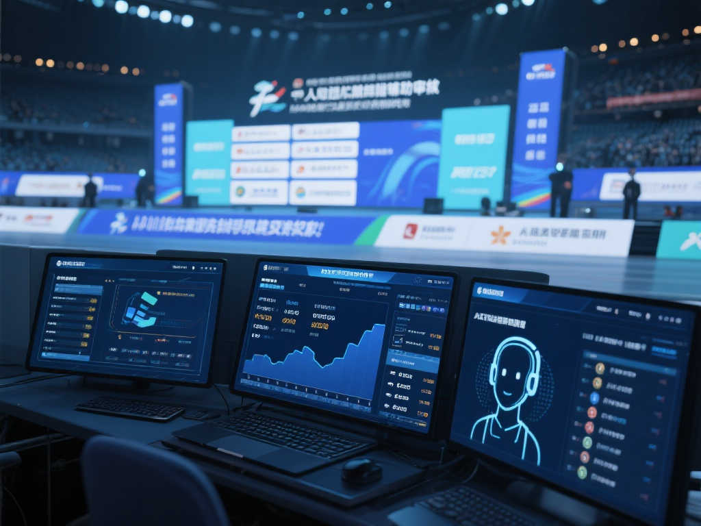 等負面印象 等負面印象