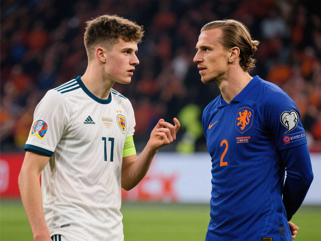 意甲第23輪國際米蘭2-1威尼斯 巴雷拉破門哲科頭球絕殺.