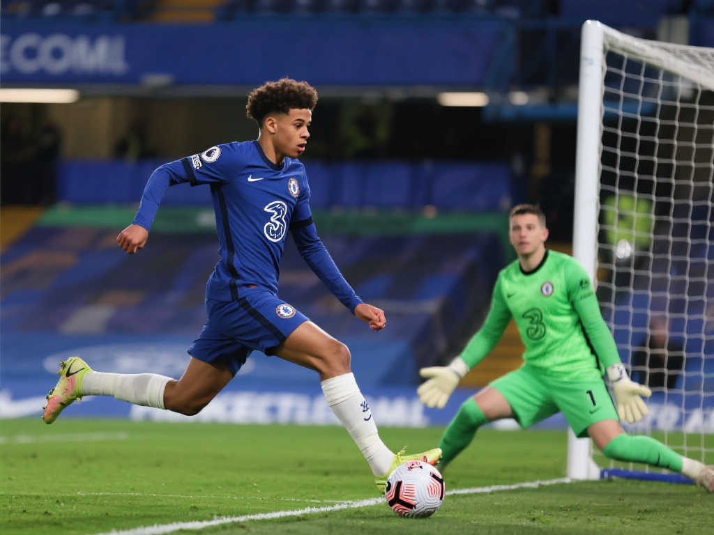 復制三冠王成就？瓜帥：不可能，那是一次終生難忘的經歷！.