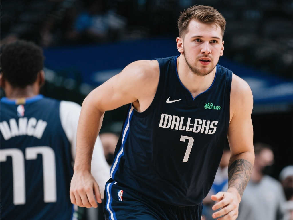 通过这场胜 通过这场胜