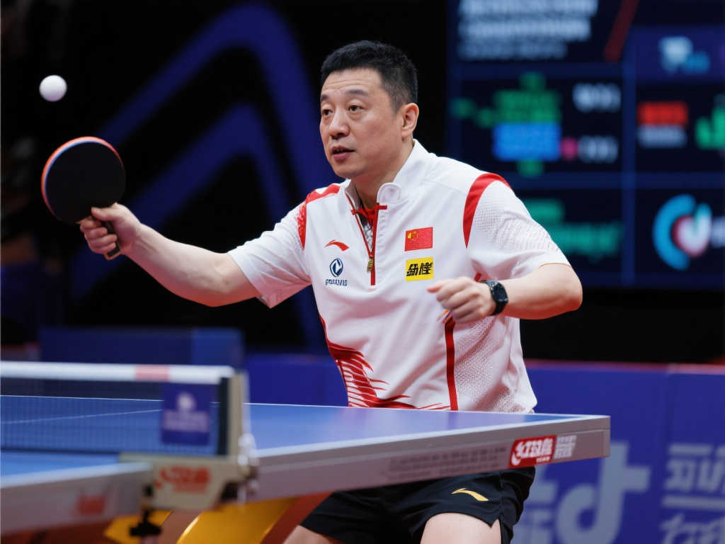 篮还是防守 篮还是防守