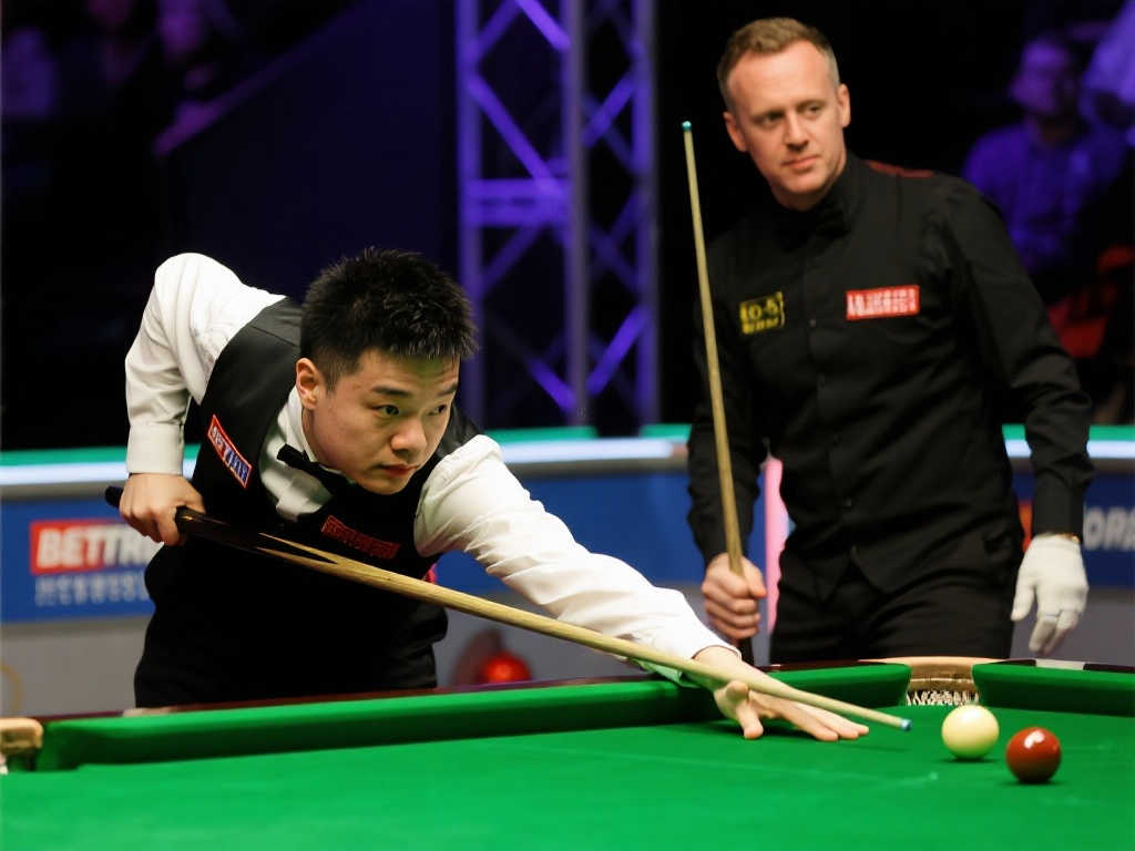 詹姆斯20+14+6浓眉24+8 湖人大胜绿军西部第五.