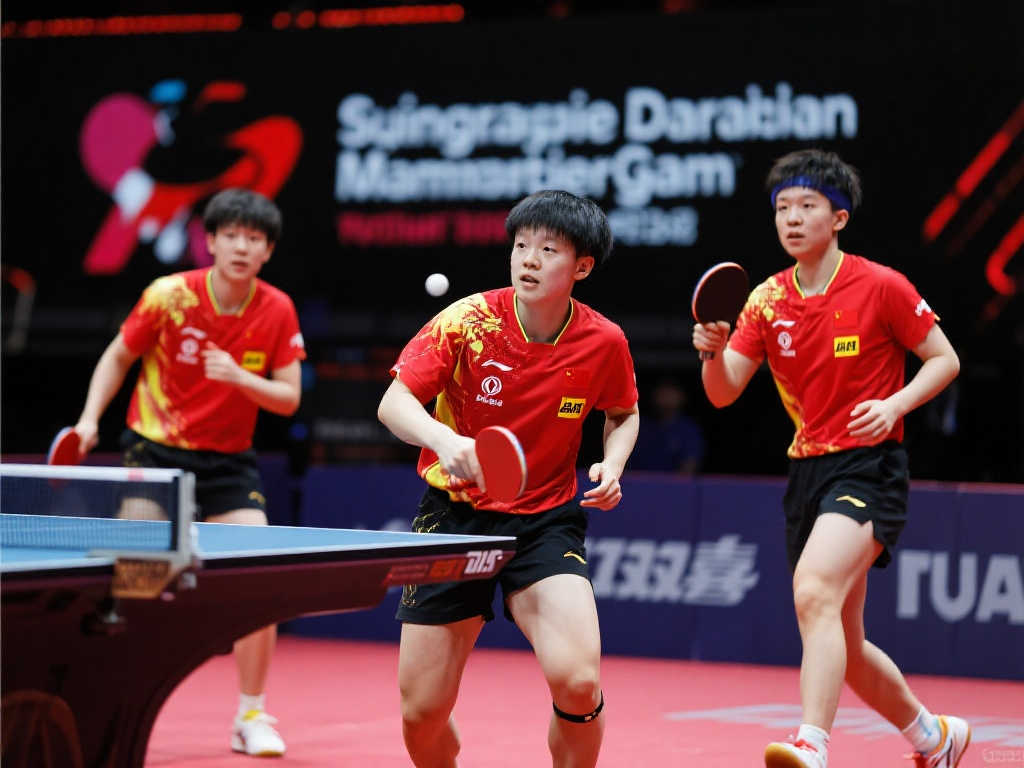 保羅盛贊瓦塞爾回歸立即融入比賽 狀態出眾.