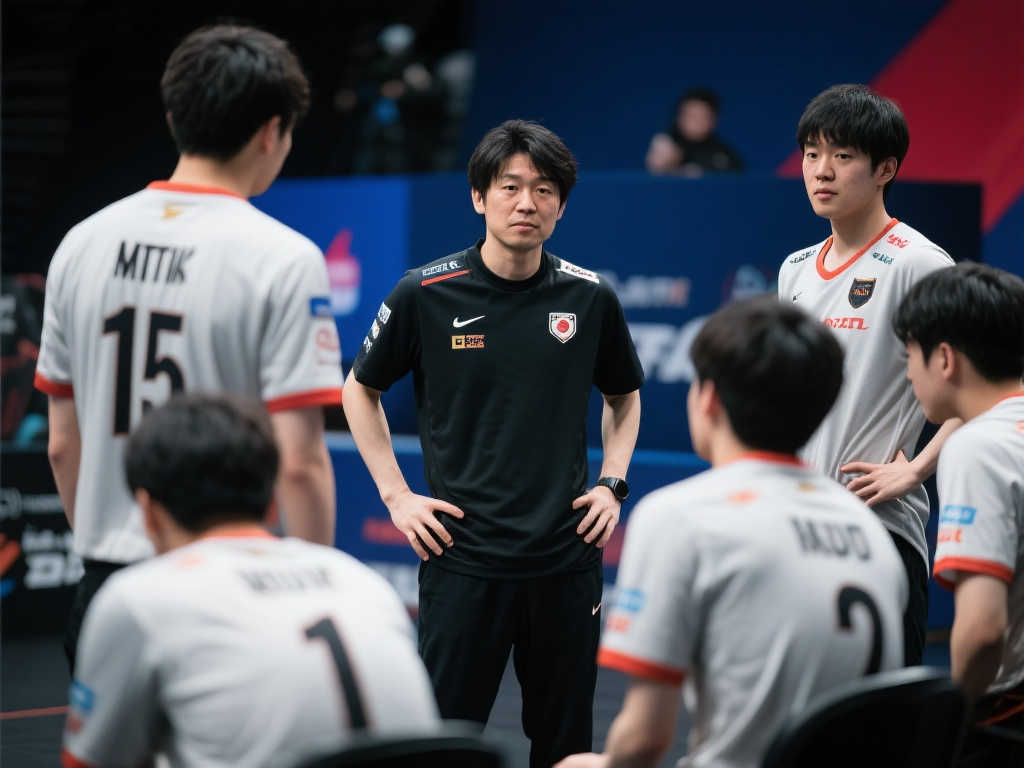 赫塔费主席：会引进3-4名强援，相信能在西甲再战至少二十年