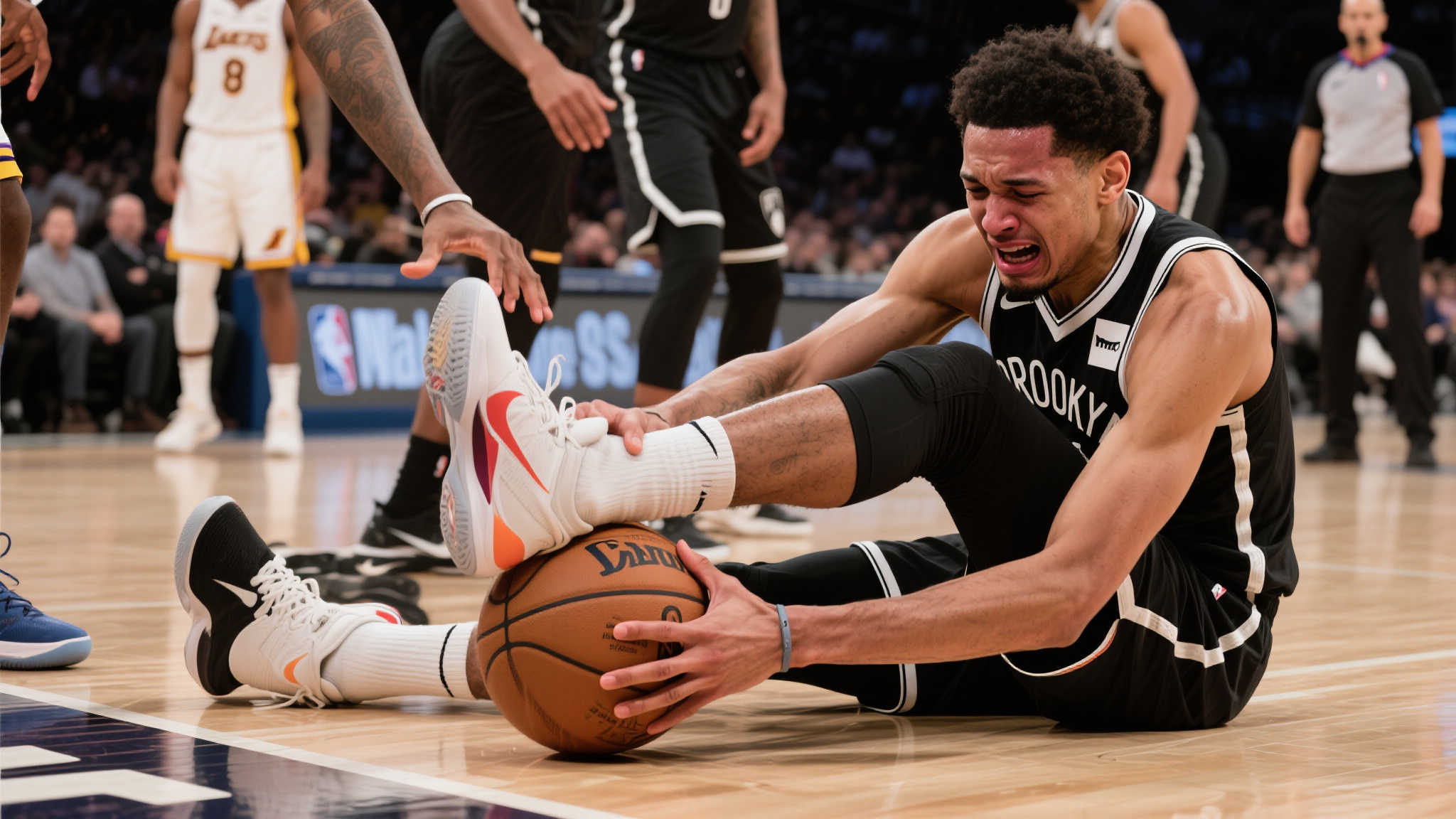 巴黎聖日耳曼2.5億歐元新訓練中心引發爭議：太像酒店了！.