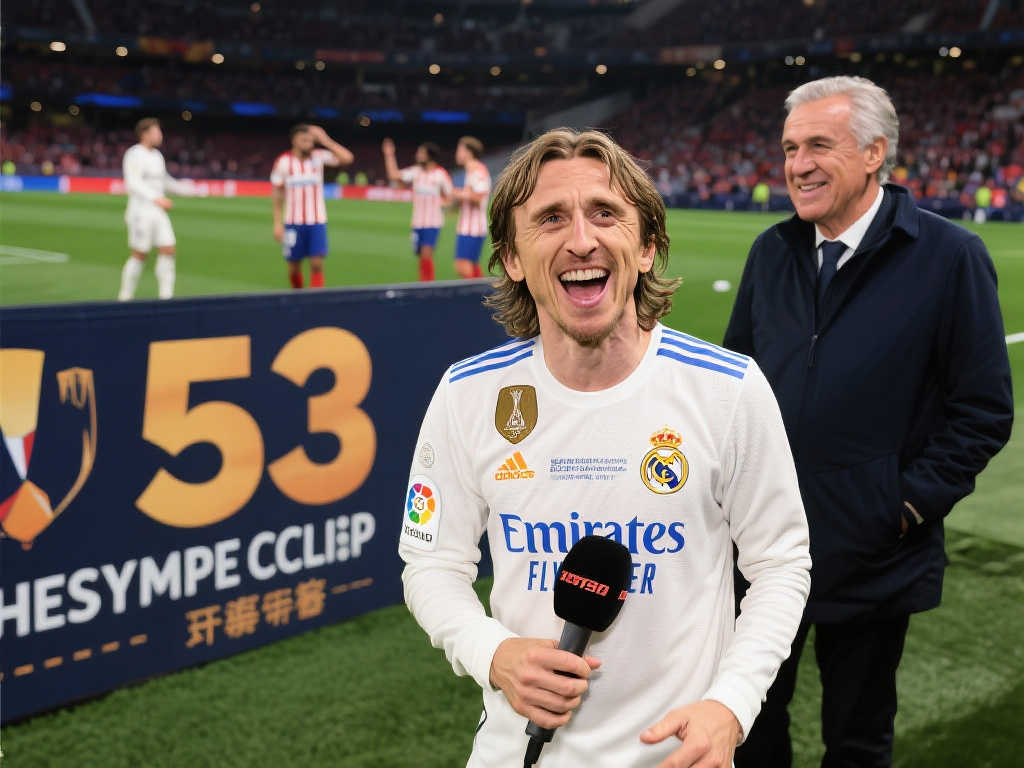 需要全力以 需要全力以