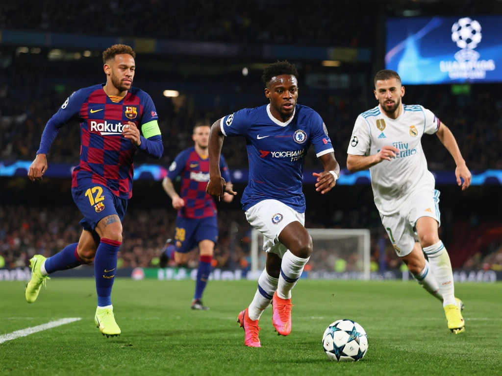 發力時機何在 美記對比詹姆斯去年年底至全明星賽後的表現.