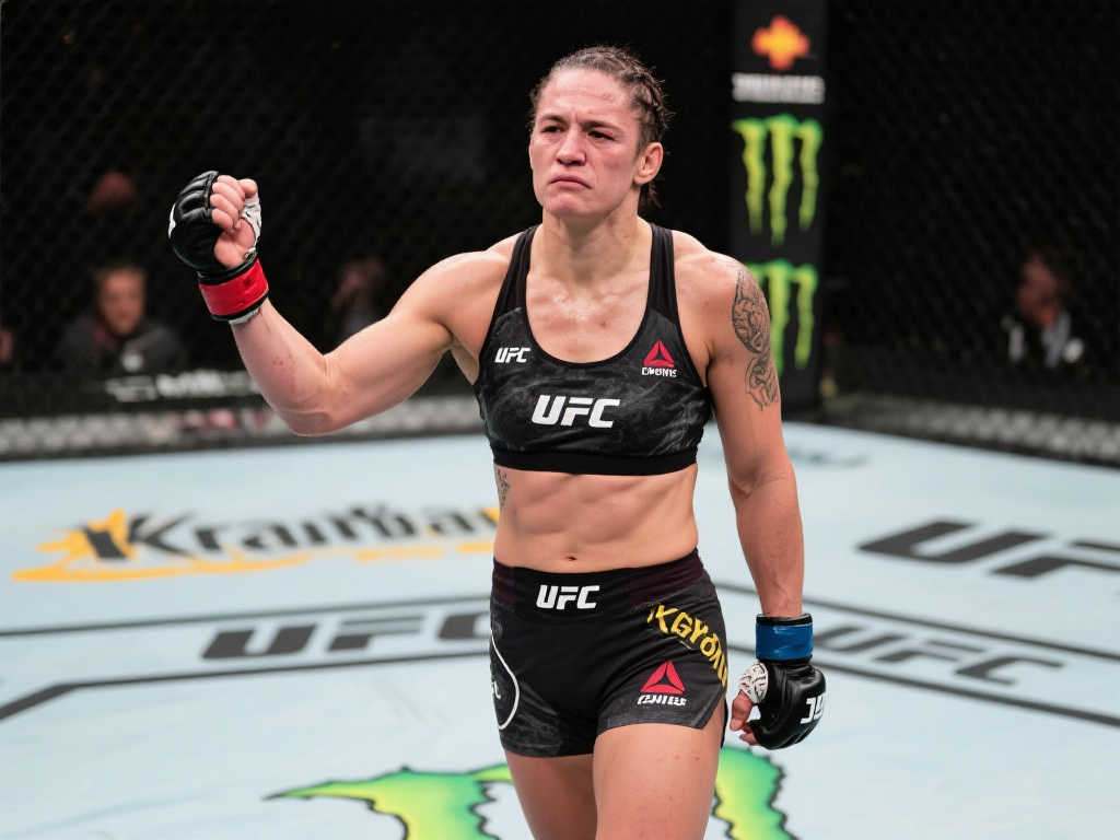 场友谊赛中 场友谊赛中