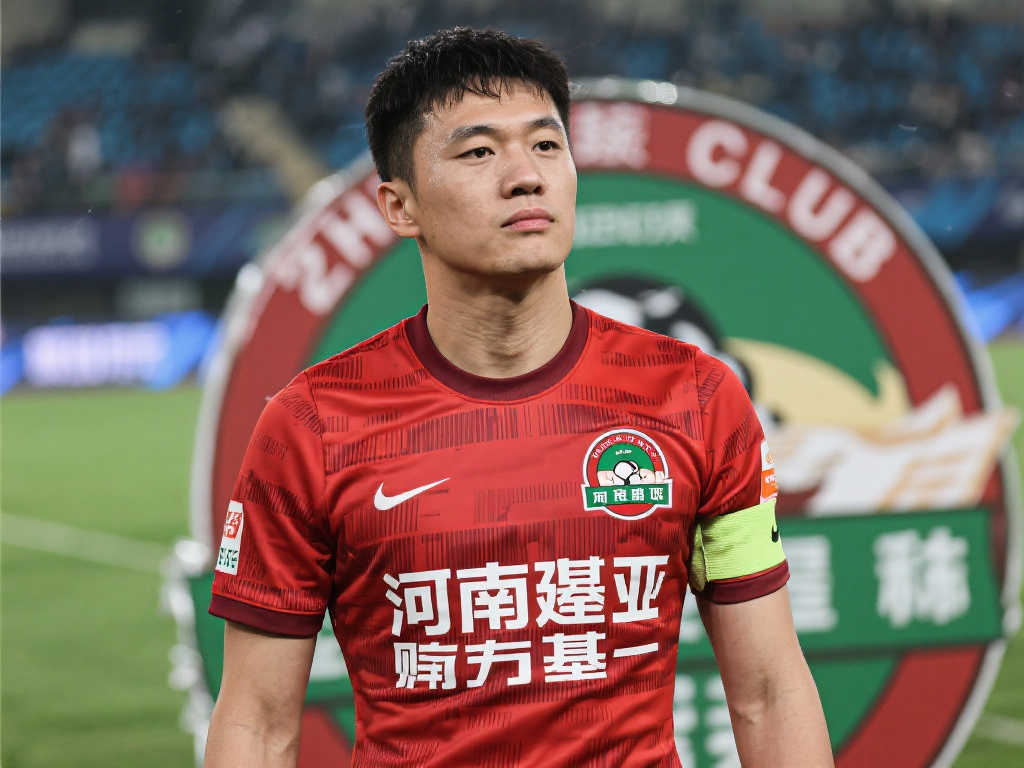 乌兹别克斯 乌兹别克斯