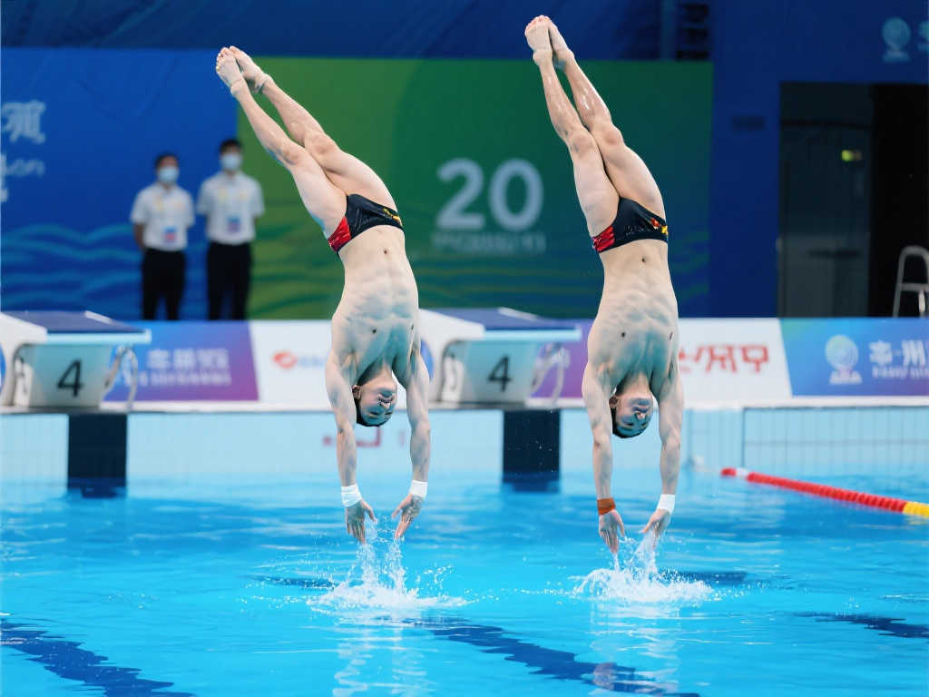 生涯已獲17次三雙 2014年10號秀埃爾弗裏德·佩頓與鵜鶘重新簽約.