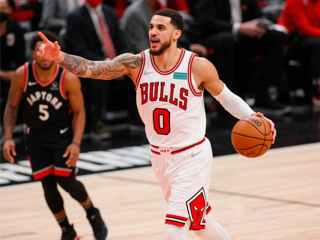 中国足协在 中国足协在