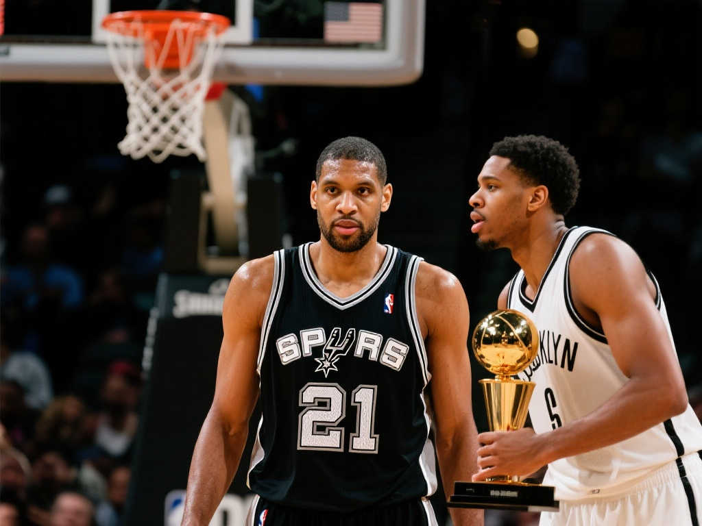 F1阿塞拜疆站：皮亚斯特里夺冠 迈凯伦积分领跑.