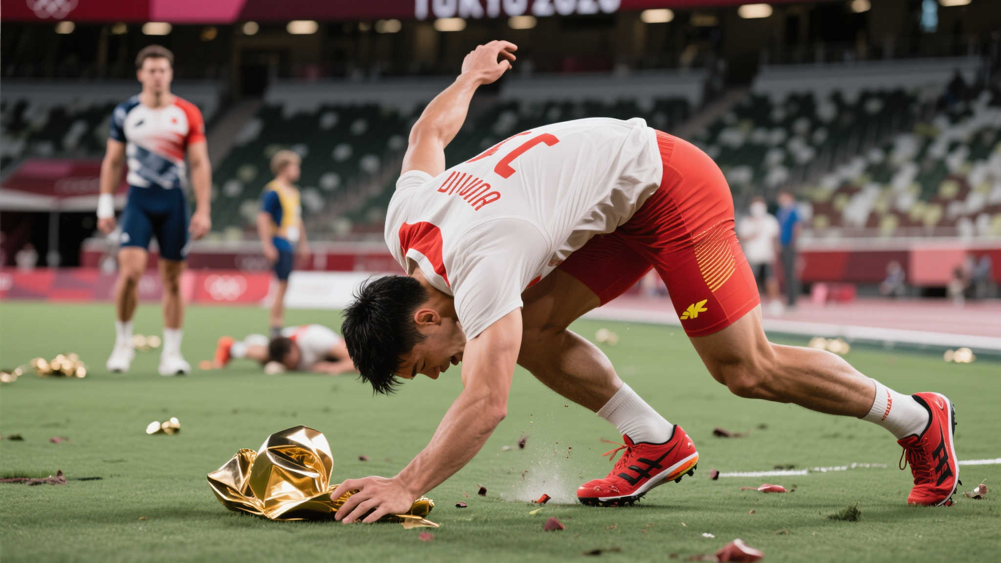 入更多未知 入更多未知