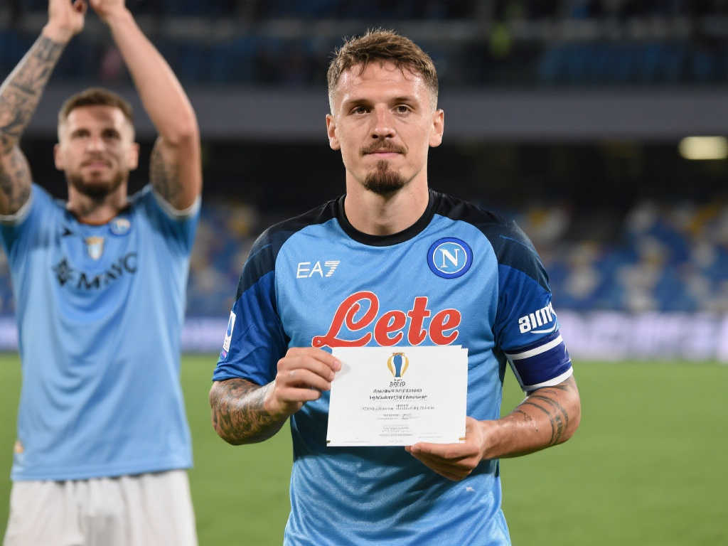 资金分配机 资金分配机