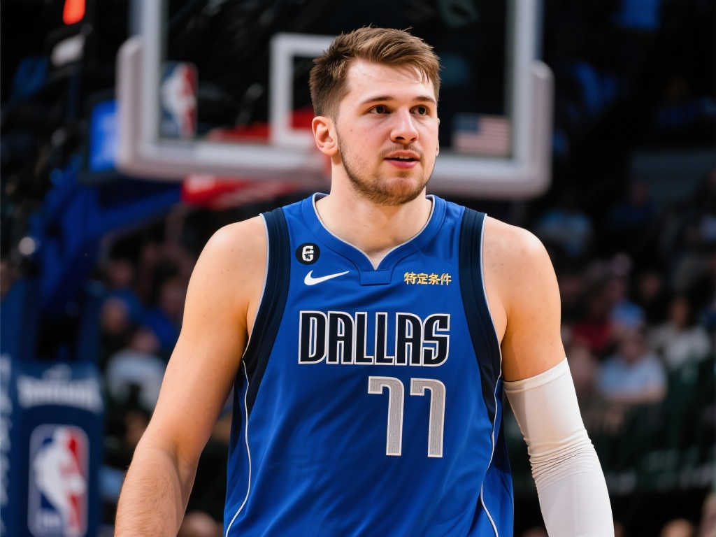 中超联赛因 中超联赛因