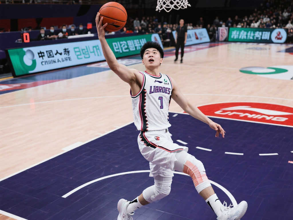 赛的标志性 赛的标志性