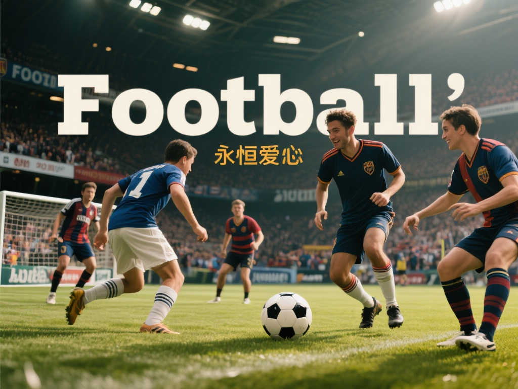 奥斯卡官宣离开海港，泰山队的调整大幕也将开启.