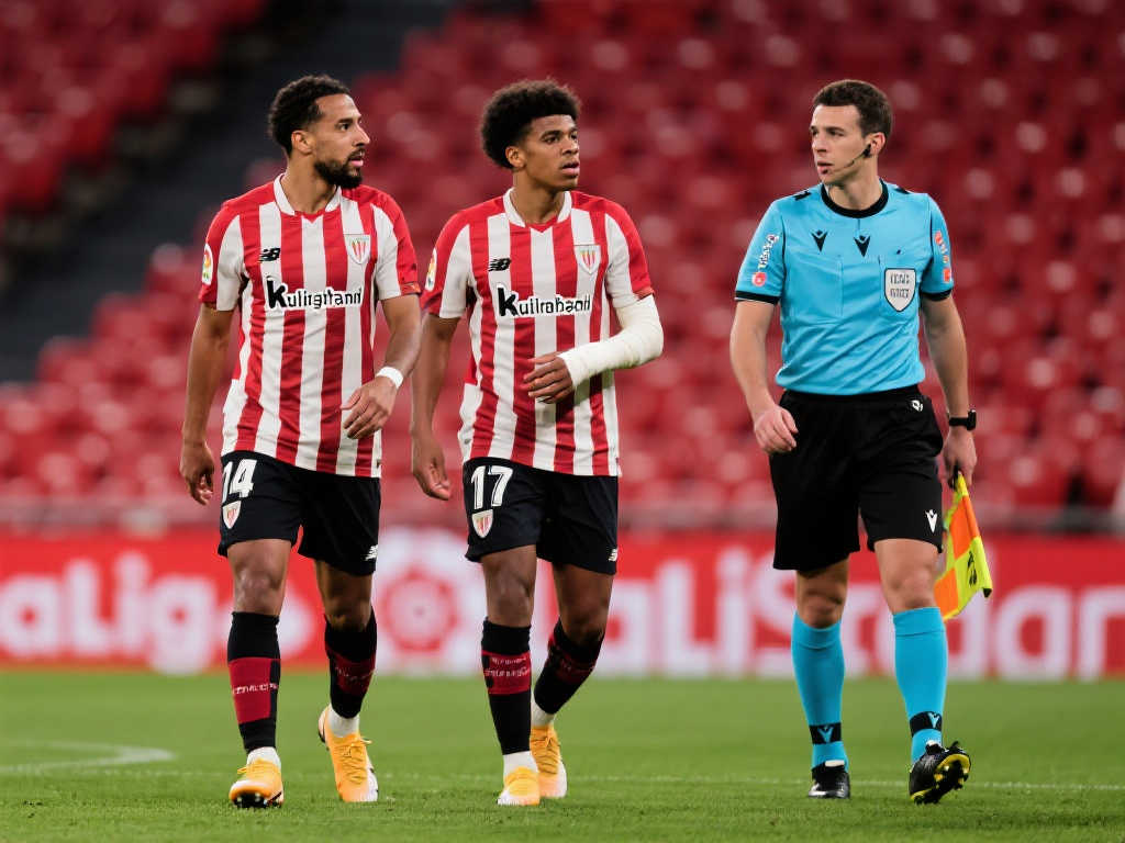 这一事件或 这一事件或