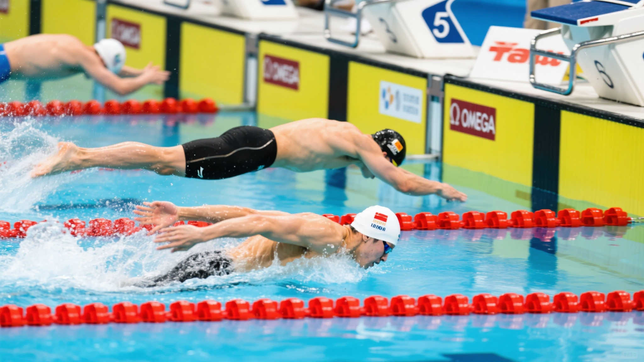 托蒂：38歲的魔笛仍然位列世界前五，他在比賽中的視野和決策力與眾不同.