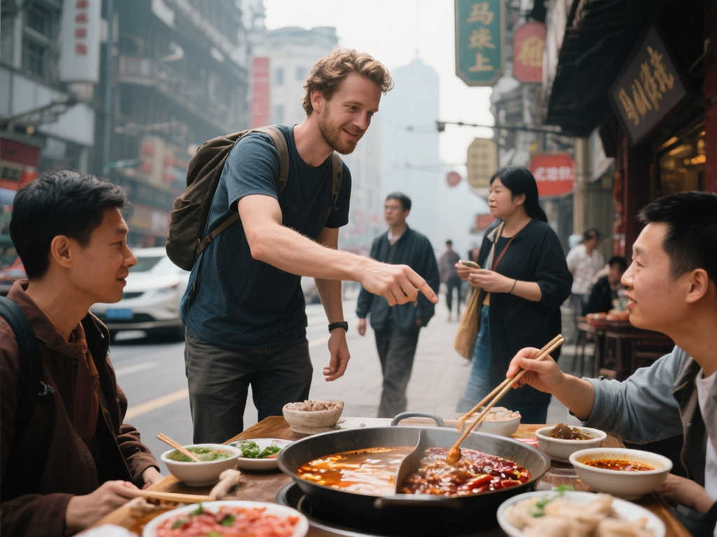 中也不容忽 中也不容忽