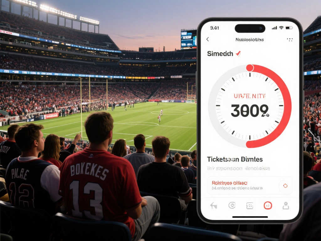 孙杨听证会证词全记录：检测人员不专业撒谎了.