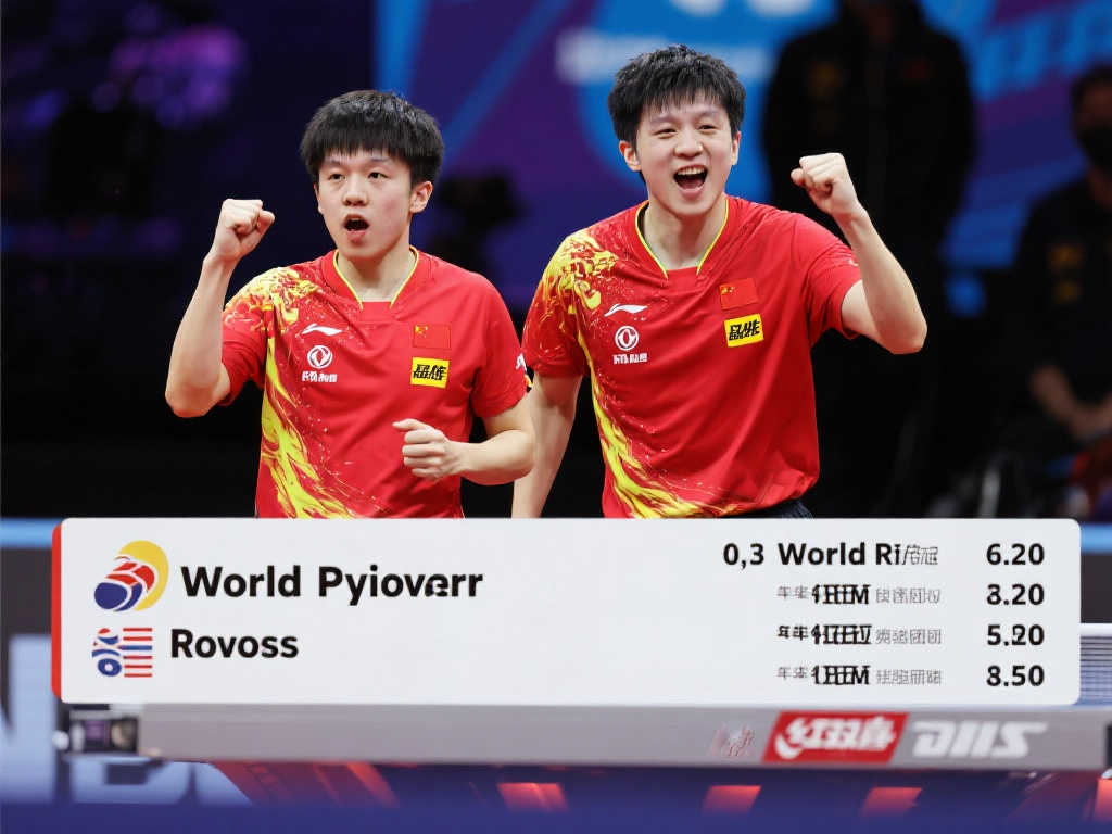 废弃血样瓶 废弃血样瓶