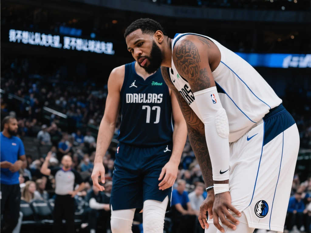 未来的阶梯 未来的阶梯