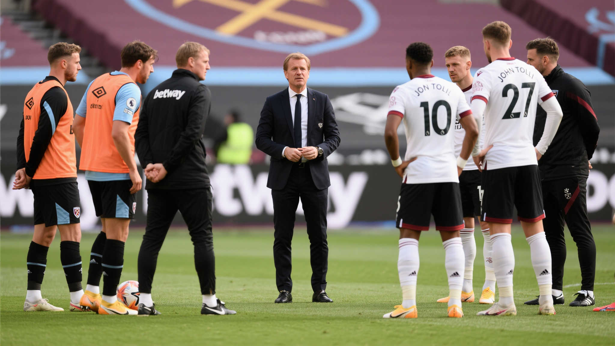 开拓未知领 开拓未知领