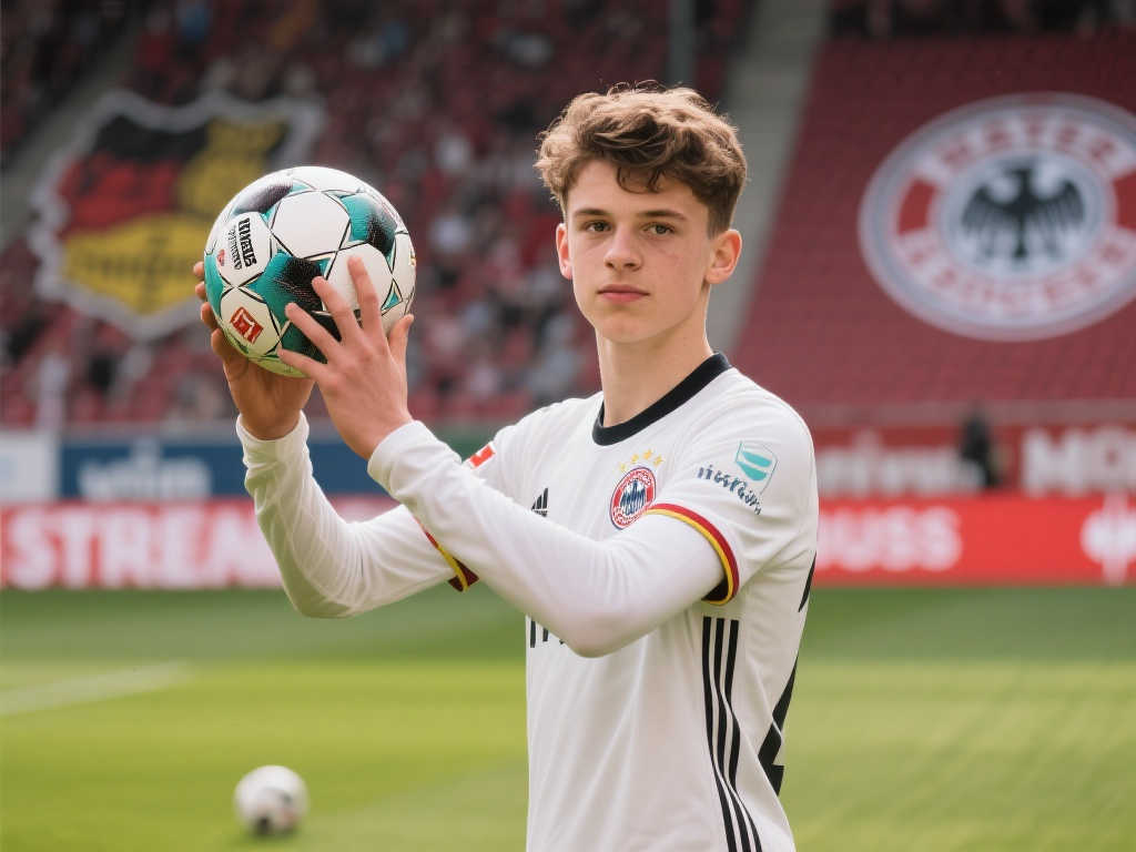 莱奥的故事 莱奥的故事