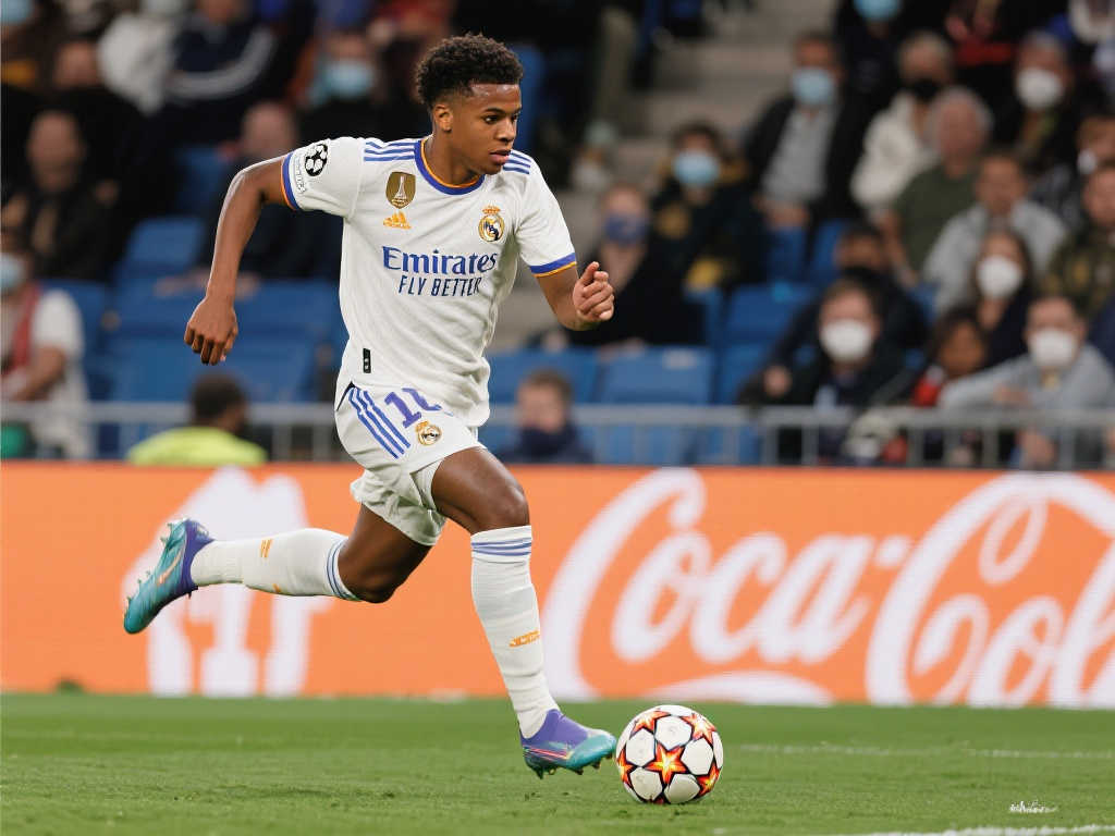 積極面對，巴薩將給予尼科時間到8月24日，若未成功便啟動替代方案.