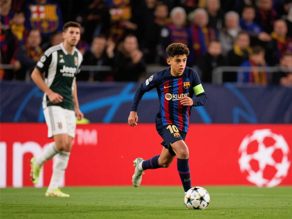 是過去巴薩 是過去巴薩