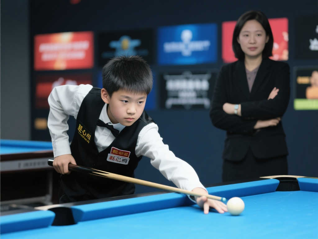 替补力量不 替补力量不