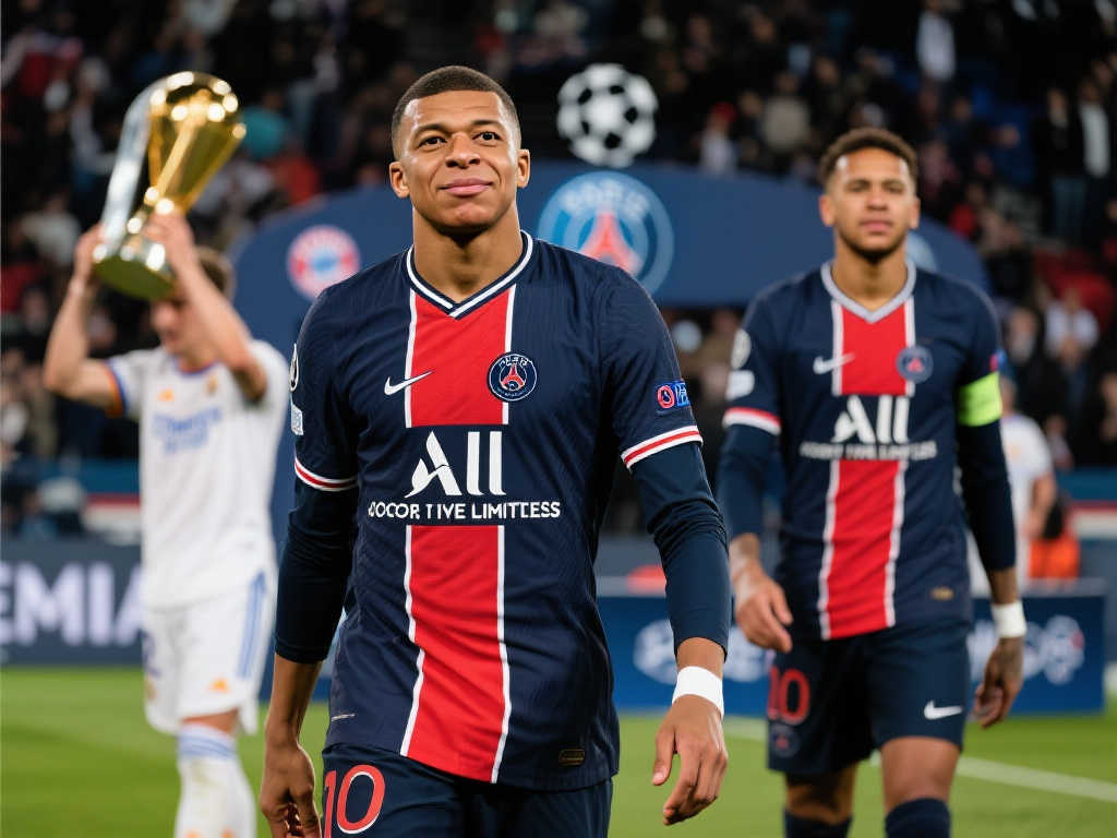 间的相互激 间的相互激