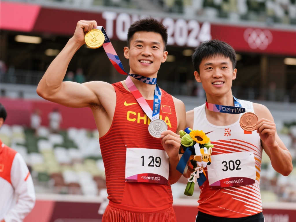 加蘭重拾昔日輝煌，證明自己為何躋身頂級控衛行列.